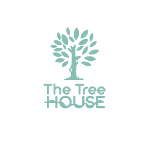 The Tree House Hostel & Coworking 5
