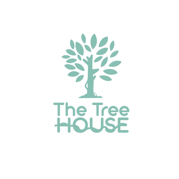 The tree House Hostel Tenerife