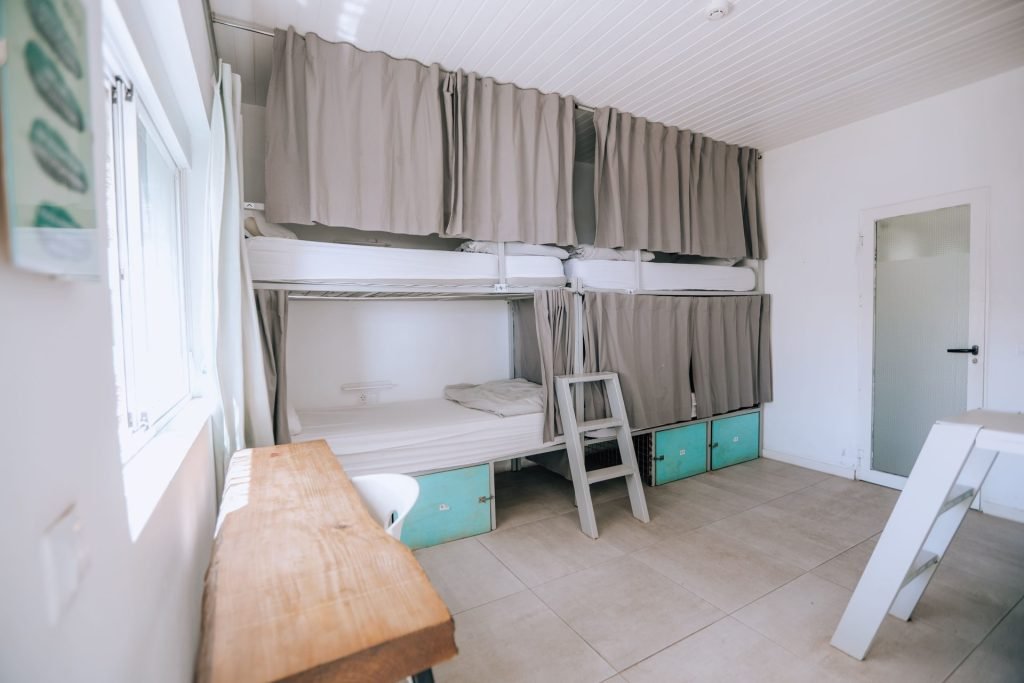 Le guide complet avant votre arrivée : FAQ sur le Tree House Hostel