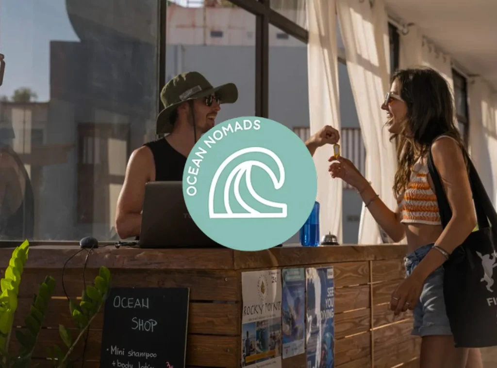 3 Ultimate Options for Your Tenerife Surf Accommodation 3 Ultimate Options for Your Tenerife Surf Accommodation