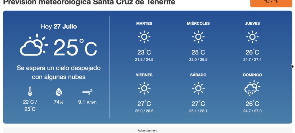 Captura de pantalla 2026 07 27 a las 11.19.41